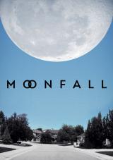 
                    Affiche de MOONFALL (2022)