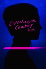 Copenhagen Cowboy (Serie) (Serie)