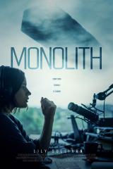 
                    Affiche de MONOLITH (2022)