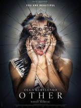
                    Affiche de OTHER (2025)