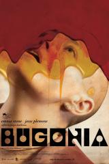 
                    Affiche de BUGONIA (2025)