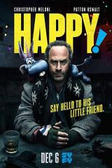 Happy! (Serie) (Serie)