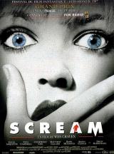 SCREAM