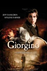 
                    Affiche de GIORGINO (1994)