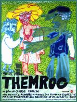 
                    Affiche de THEMROC (1973)