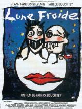 
                    Affiche de LUNE FROIDE (1991)