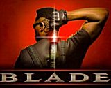 
                    Affiche de BLADE (1998)
