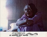 
                    Affiche de LE DEMON AUX TRIPES (1974)