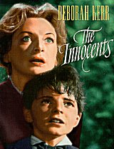 THE INNOCENTS