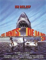 JAWS 3D