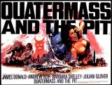 QUATERMASS AND THE PIT