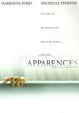 
                    Affiche de APPARENCES (2000)