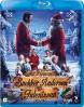 Snekker Andersen og Julenissen Blu-ray Zone B (Norvege) 