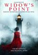 Widow's Point DVD Zone 1 (USA) 
