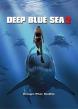 Deep Blue Sea 2 DVD Zone 0 (USA) 