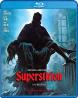 SUPERSTITION Blu-ray Zone A (USA) 