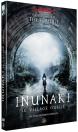 Inunaki DVD Zone 2 (France) 