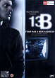 13B DVD Zone 0 (India) 