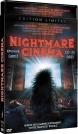 Nightmare Cinema DVD Zone 2 (France) 