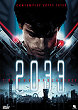 2033 DVD Zone 2 (France) 