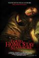 Tokyo Home Stay Massacre DVD Zone 1 (USA) 