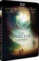The Endless Blu-ray Zone B (France) 