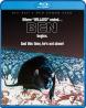 BEN Blu-ray Zone A (USA) 