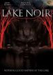 Lake Noir DVD Zone 1 (USA) 