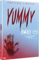 Yummy DVD Zone 2 (France) 