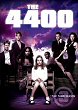 THE 4400 (Serie) (Serie) DVD Zone 1 (USA) 