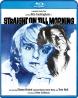 STRAIGHT ON TILL MORNING Blu-ray Zone A (USA) 