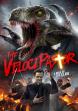 The VelociPastor DVD Zone 1 (USA) 
