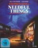 NEEDFUL THINGS Blu-ray Zone B (Allemagne) 