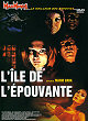 5 BAMBOLE PER LA LUNA D'AGOSTO DVD Zone 2 (France) 