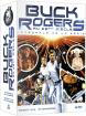 BUCK ROGERS IN THE 25TH CENTURY (Serie) (Serie) DVD Zone 2 (France) 