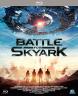 Battle for Skyark Blu-ray Zone B (France) 