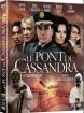THE CASSANDRA CROSSING Blu-ray Zone B (France) 