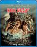 HELL NIGHT Blu-ray Zone A (USA) 