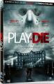 Play or Die DVD Zone 2 (France) 