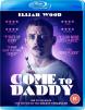 Come to Daddy Blu-ray Zone B (Angleterre) 
