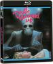 DEATH WARMED UP Blu-ray Zone A (USA) 