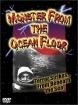 MONSTER FROM THE OCEAN FLOOR DVD Zone 1 (USA) 