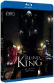 The Blind King Blu-ray Zone B (Italie) 