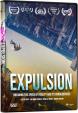 Expulsion DVD Zone 1 (USA) 