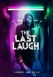 The Last Laugh Blu-ray Zone A (USA) 