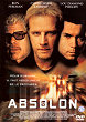 ABSOLON DVD Zone 2 (Belgique) 