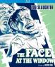FACE AT THE WINDOW Blu-ray Zone A (USA) 
