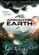 AE : APOCALYPSE EARTH DVD Zone 1 (USA) 