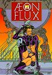 AEON FLUX (Serie) (Serie) DVD Zone 1 (USA) 