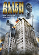 ALIEN DAWN DVD Zone 1 (USA) 